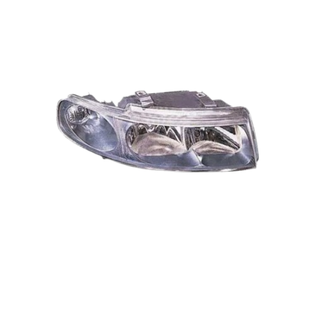 FARO DCH PARA SEAT LEON 99-05 TOLEDO II 99-04