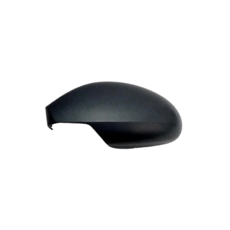 CARCASA ESPEJO IZQUIERDO SEAT LEON 1P 03-05