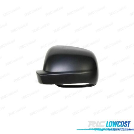 CARCASA ESPEJO DERECHO SEAT LEON 1M 99-03