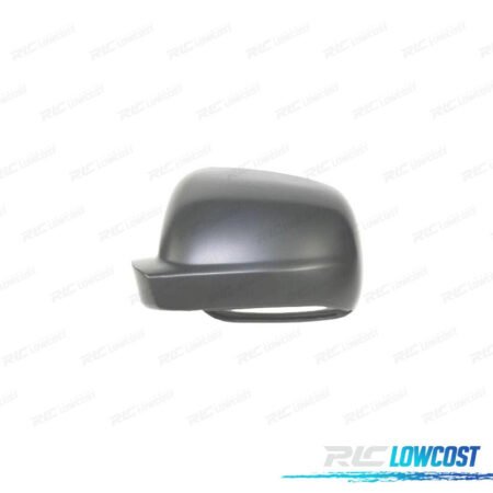 CARCASA ESPEJO DERECHO SEAT LEON 1M 99-03 IMPRIMADO