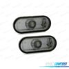 INTERMITENTES LATERALES AHUMADOS SEAT FORD VW VOLKSWAGEN