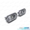 INTERMITENTES LATERALES AHUMADOS SEAT FORD VW VOLKSWAGEN