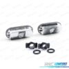 INTERMITENTES LATERALES AHUMADOS SEAT FORD VW VOLKSWAGEN
