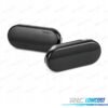 INTERMITENTES LATERALES LED DINAMICOS AHUMADOS VOLKSWAGEN VW SEAT FORD