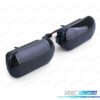 INTERMITENTES LATERALES LED DINAMICOS AHUMADOS VOLKSWAGEN VW SEAT FORD