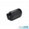 INTERMITENTES LATERALES VOLKSWAGEN VW SEAT 96-08 LED CRISTAL CLARO NEGRO