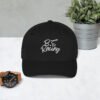 Gorra