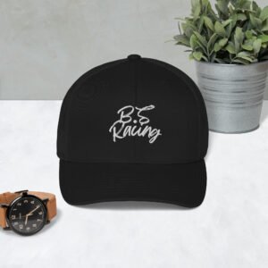 Gorra