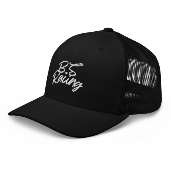 Gorra