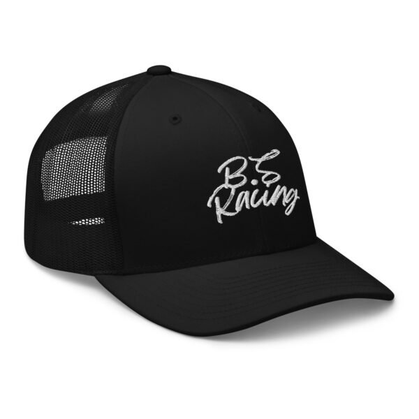 Gorra