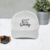 Gorra