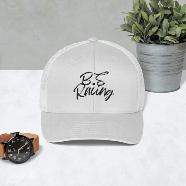 Gorra
