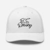 Gorra