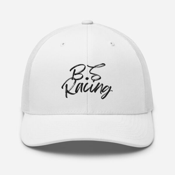 Gorra