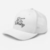 Gorra