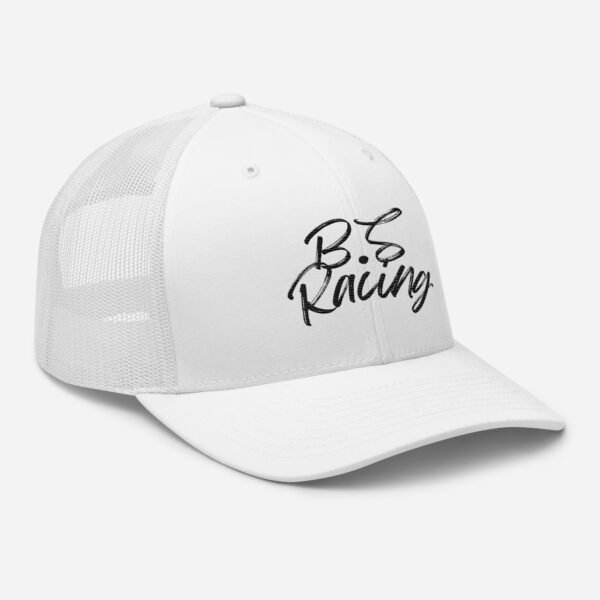 Gorra