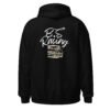 Sudadera