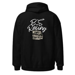 Sudadera