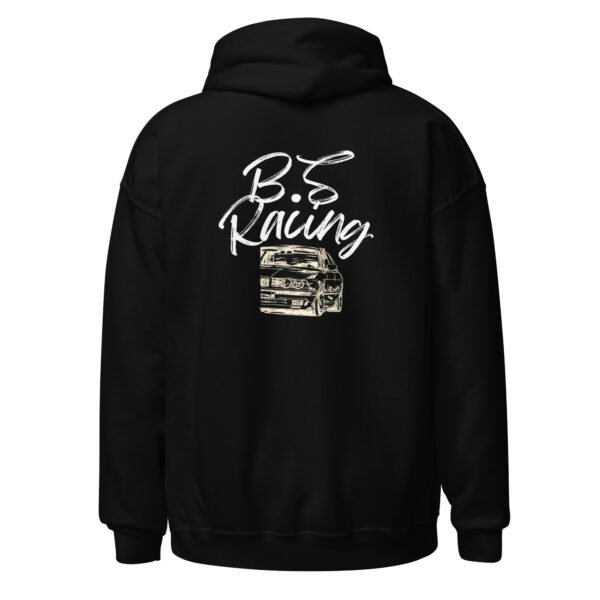 Sudadera