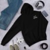 Sudadera