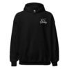 Sudadera