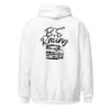 Sudadera