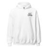 Sudadera