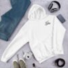 Sudadera