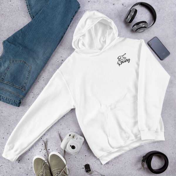 Sudadera