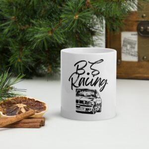 Tazas