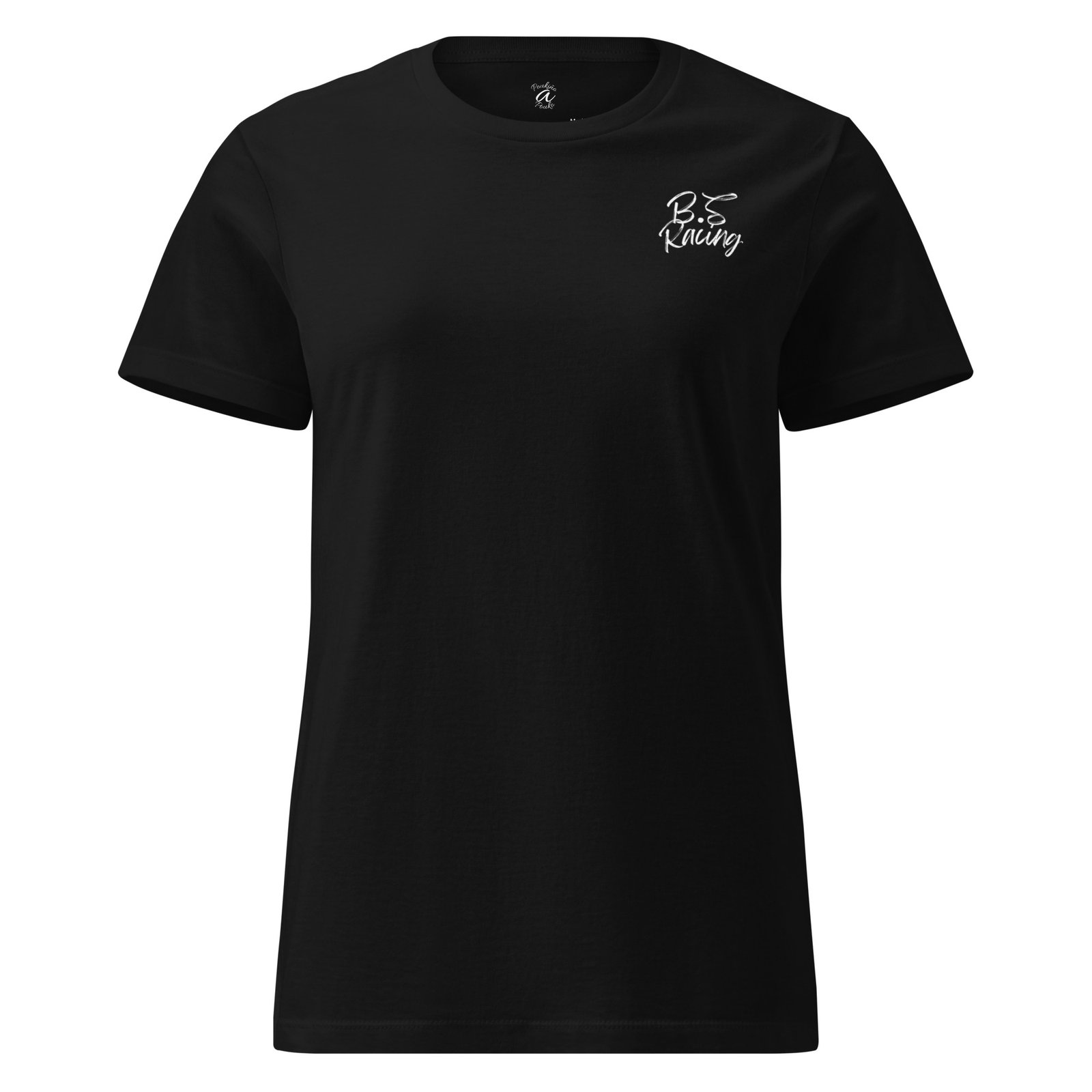 Camiseta Mujer - Imagen 3