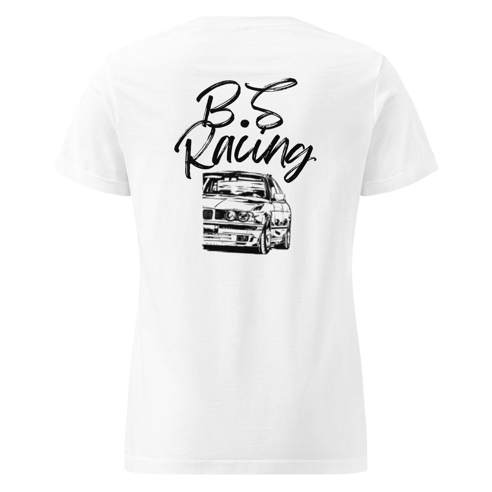 Camiseta Mujer - Imagen 4