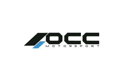 OCC Motrosport