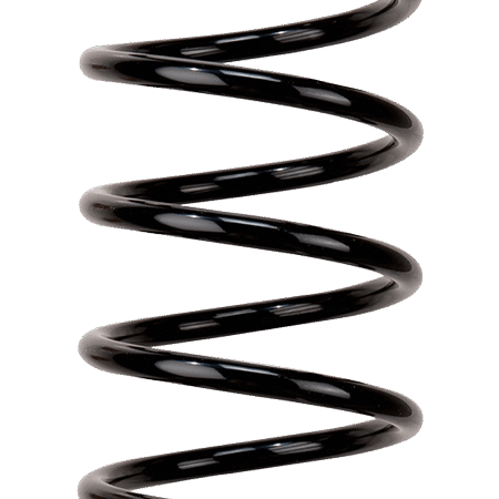 BILSTEIN B3: Resortes de primera clase