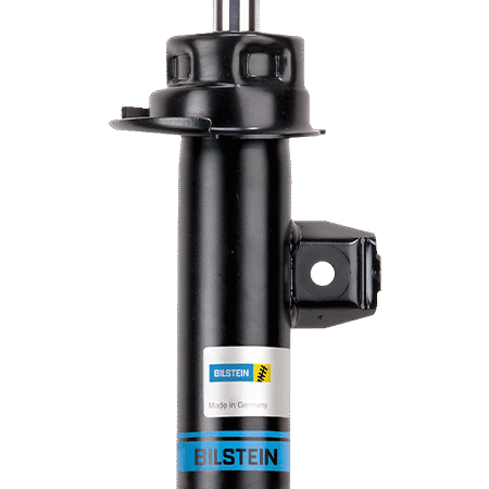 BILSTEIN B4: ¡La tecnología de gas a presión marca la diferencia!