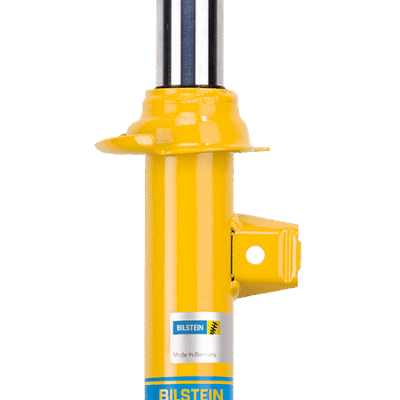BILSTEIN B8: El perfecto atleta.