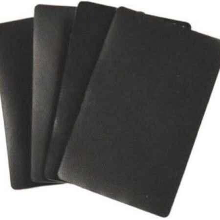 Pletinas de reducción de ruido para pastillas de freno (Ferodo)