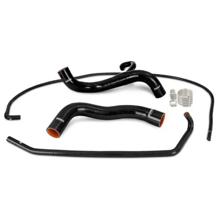 Mangueras y accesorios Mishimoto