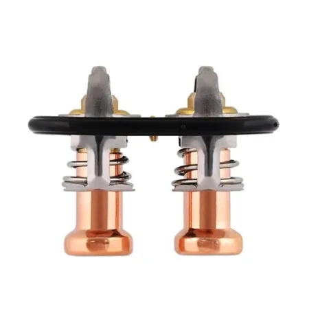 Termostatos Mishimoto