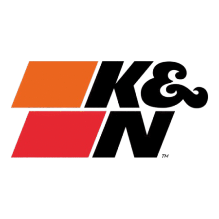 K&N