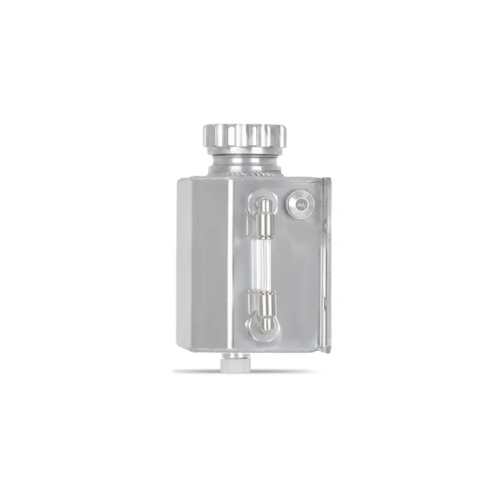 Depósito de expansión universal para refrigerante, 1 cuarto de galón Mishimoto - Imagen 13