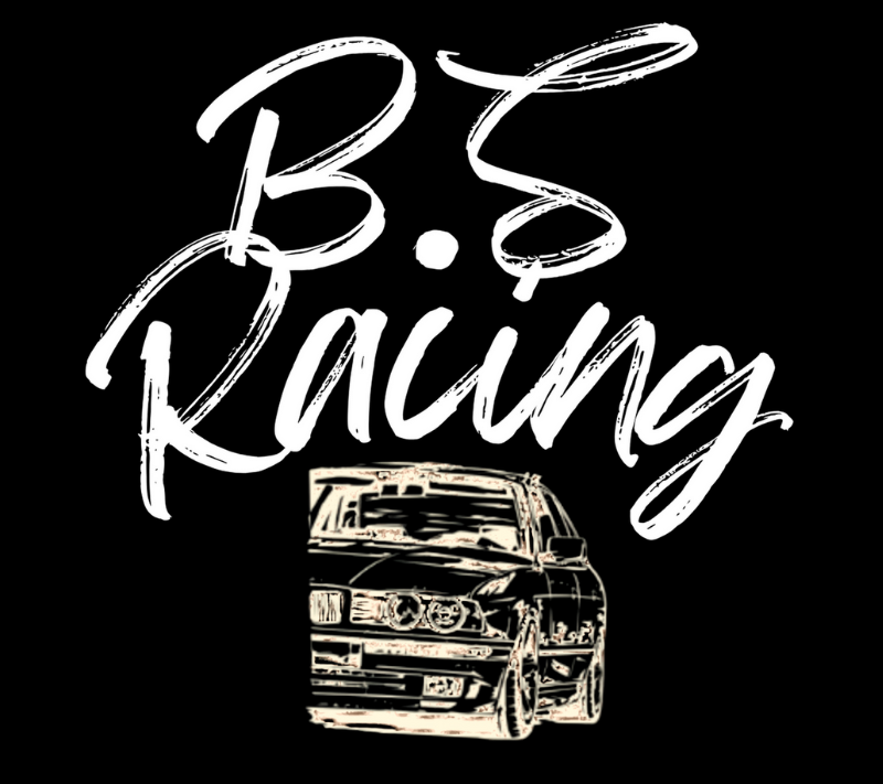 B.S Racing