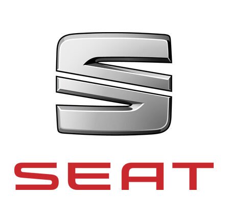 Seat Córdoba