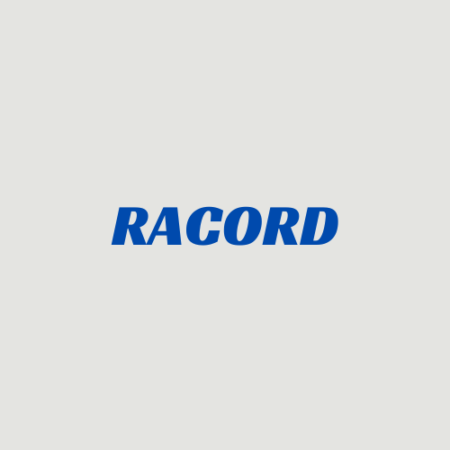 Racord