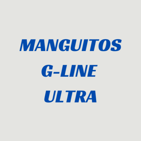 Manguitos G-Line Ultra
