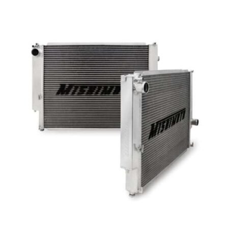Radiador de agua – BMW E36 M3 92-99 (Mishimoto)