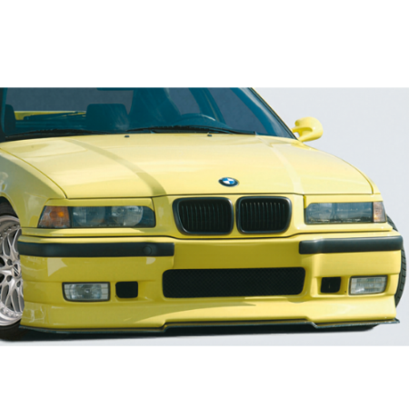 Cejas de Faro para BMW Serie 3 E36 (Coupé / Cabrio) - Rieger Tuning