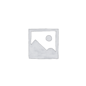 PESTAÑAS DE FARO PARA SEAT LEON TOLEDO 1M 99-05